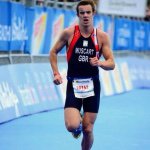 Jay Muscart profile photo