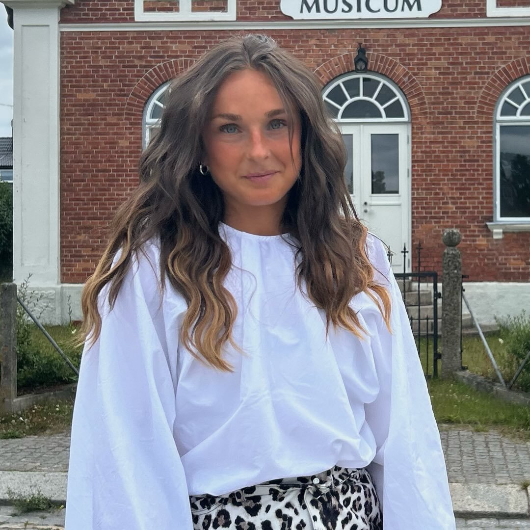 Ida Strand profile photo