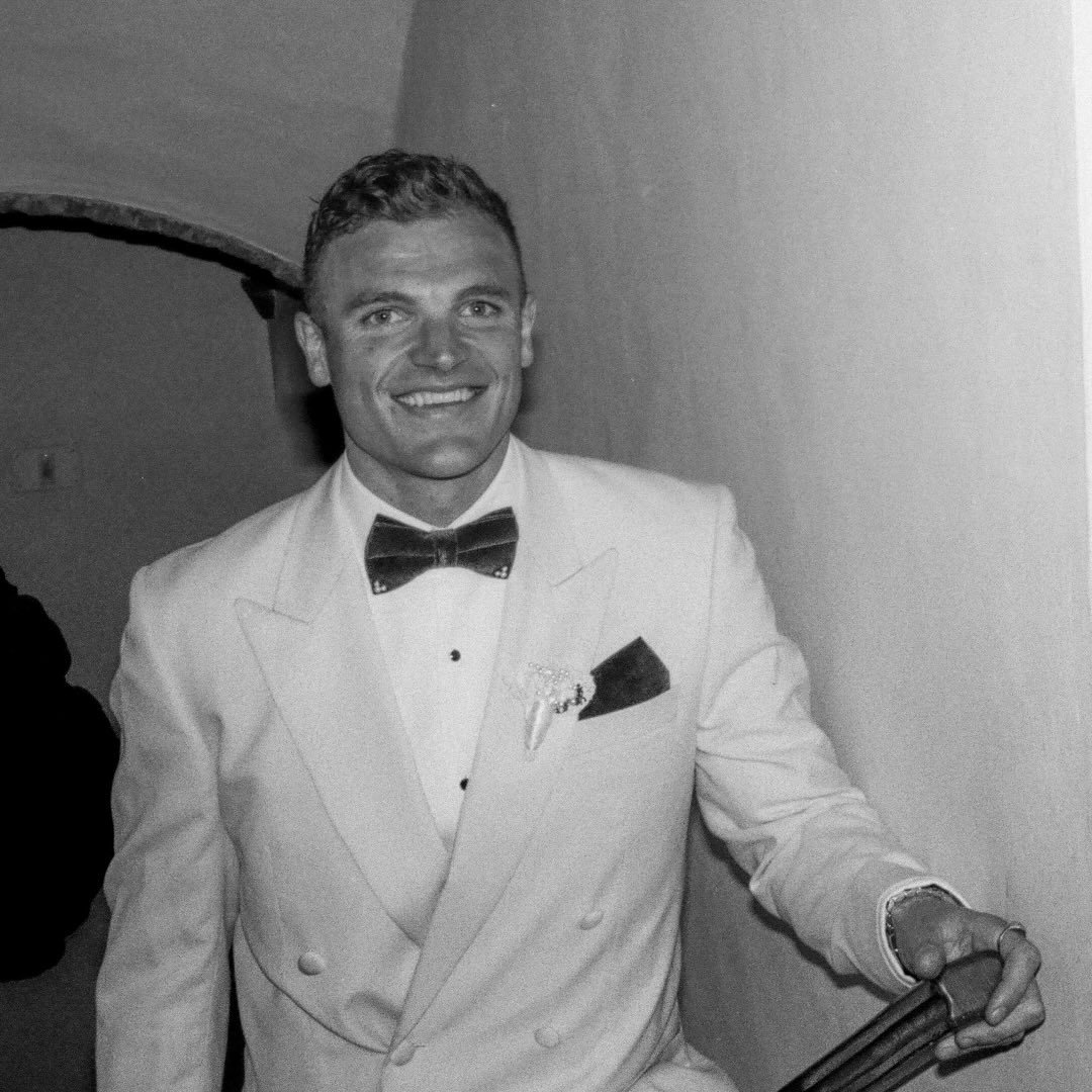 Robert Eades profile photo