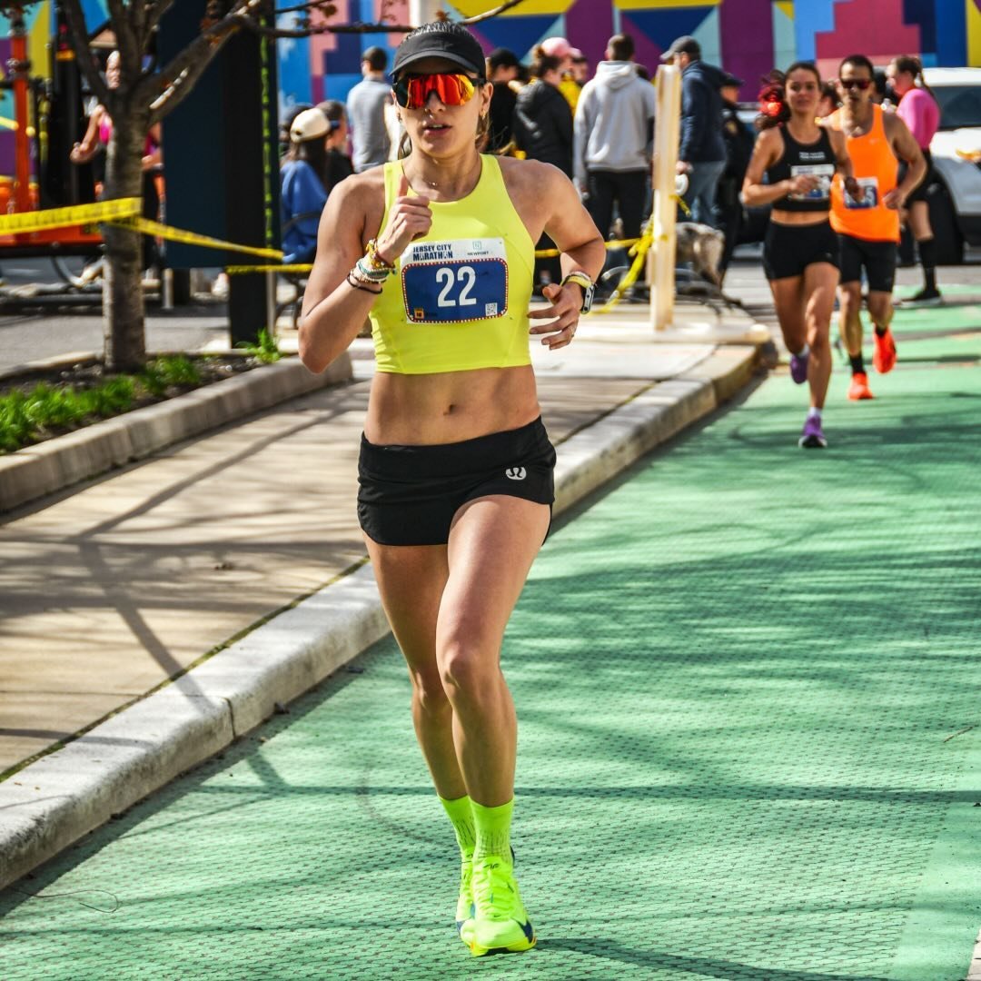 Margarita Quintero profile photo