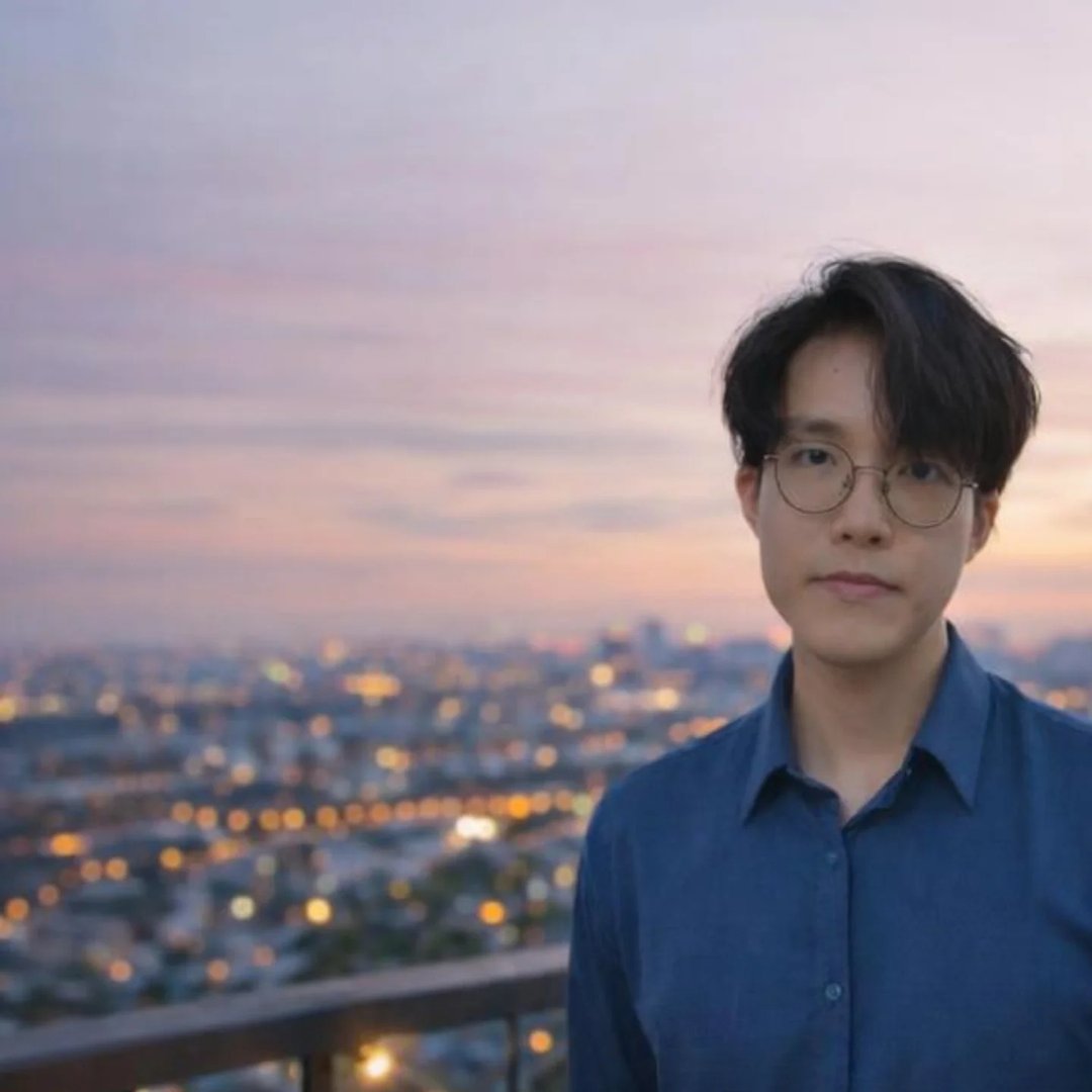 Heng Yi Lee profile photo