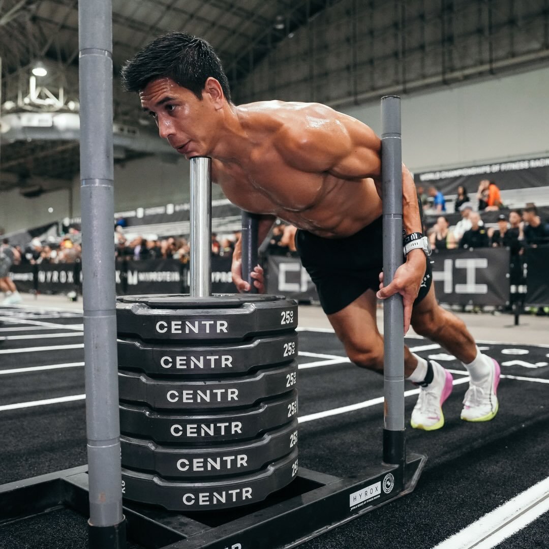 Cédric Khampasath profile photo