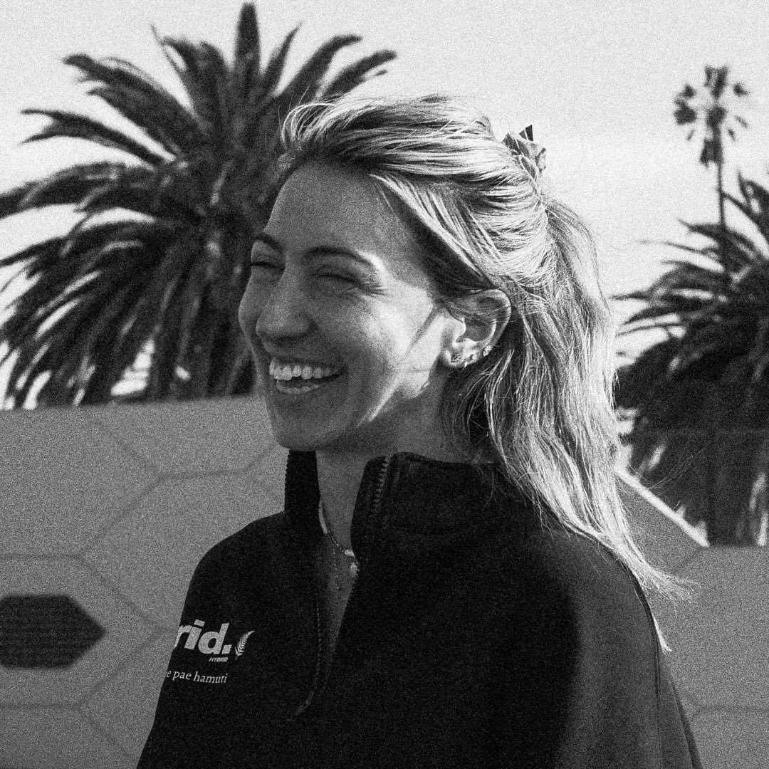 Nicola-Georgia Macbeth profile photo