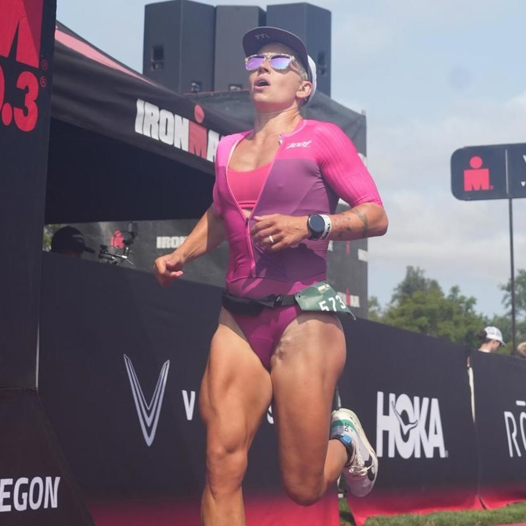 Stacey Rawley profile photo