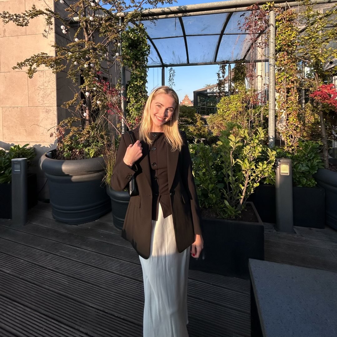 Mona Af Forselles profile photo