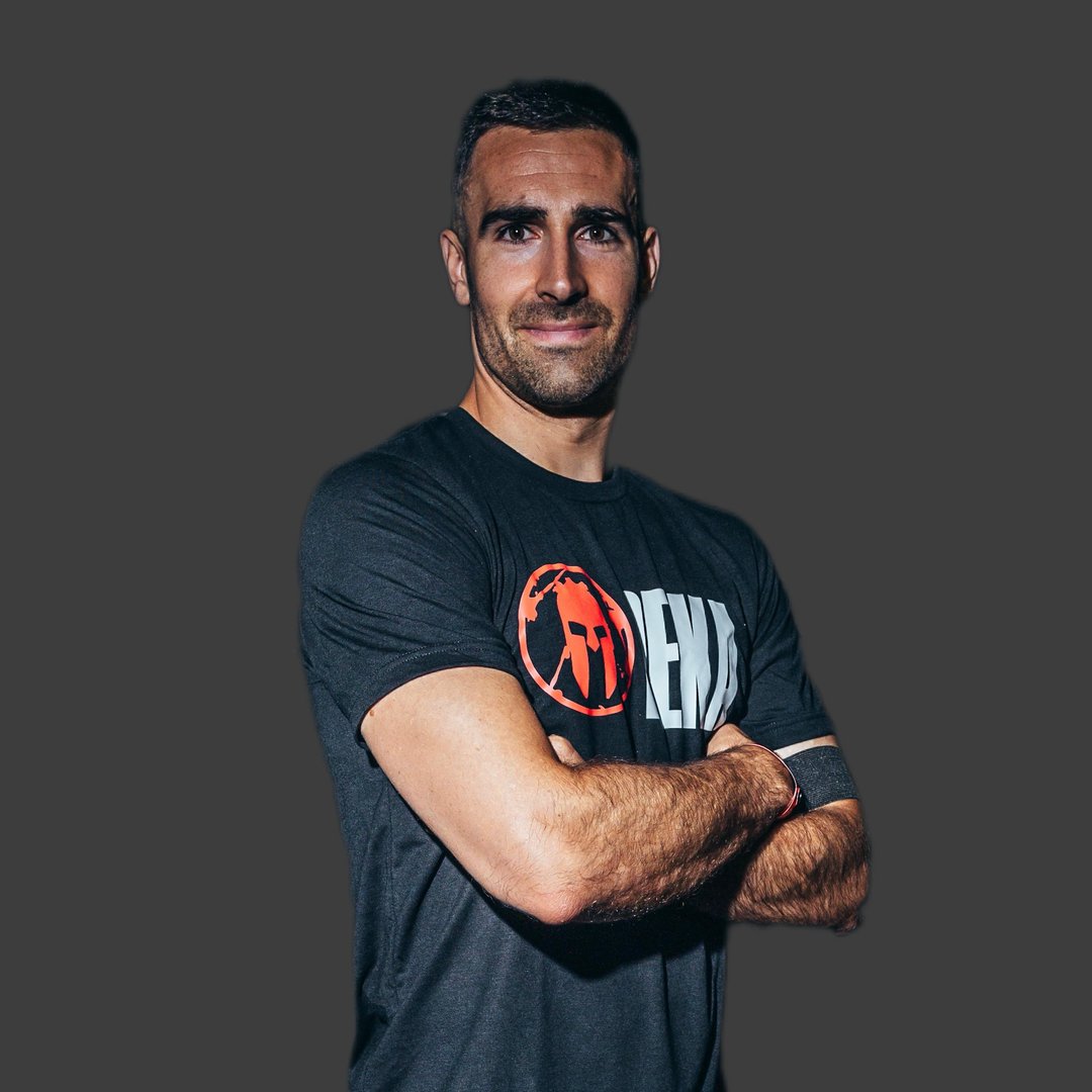 Aitor Lizarazu Hormilla profile photo