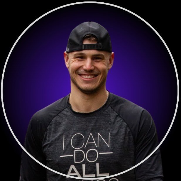 Isaac Fagnan profile photo