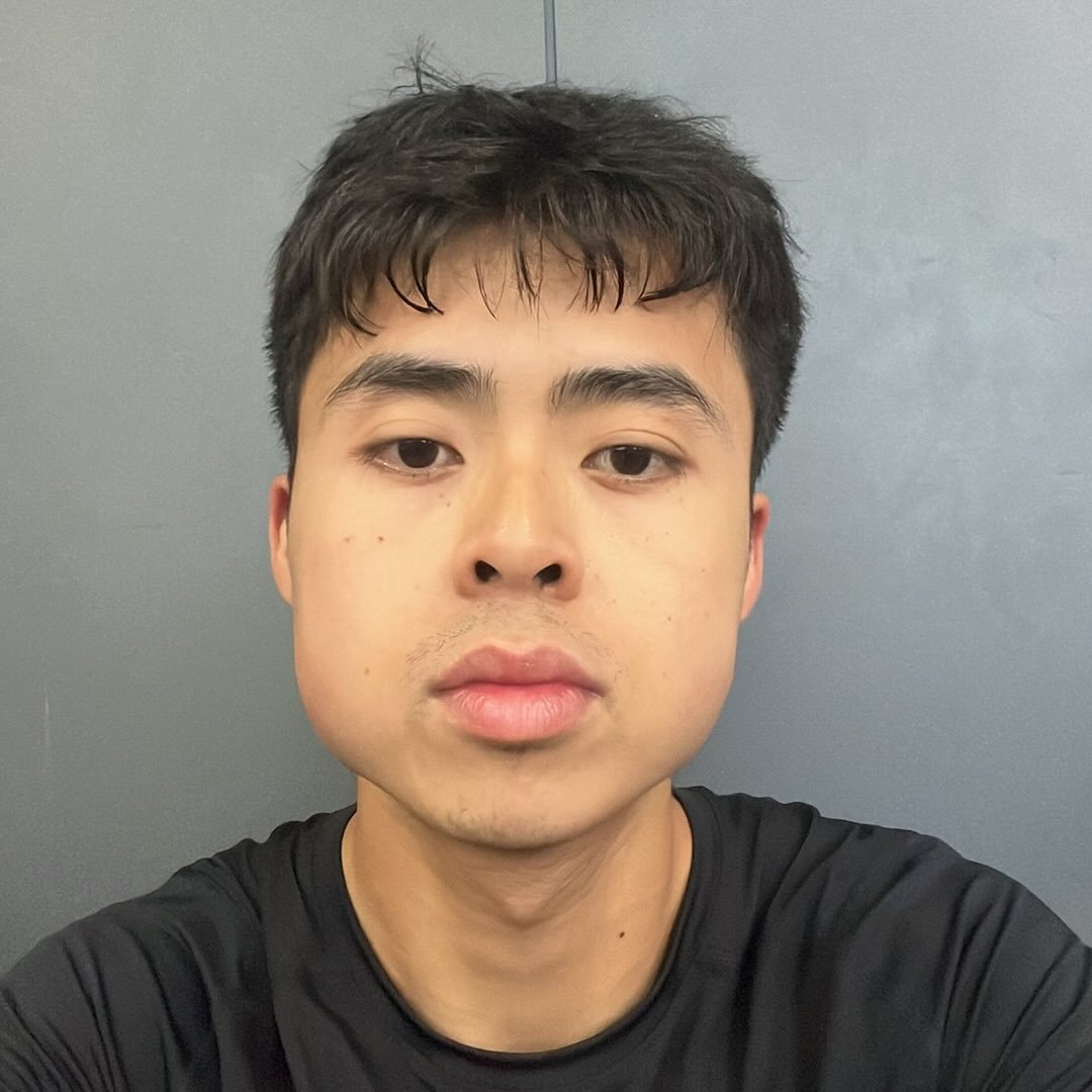 Duy Hieu Phan profile photo