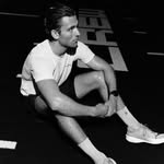 Simen Røssland profile photo