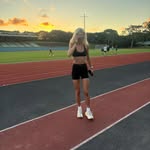 Mia Delargy-Dubois profile photo