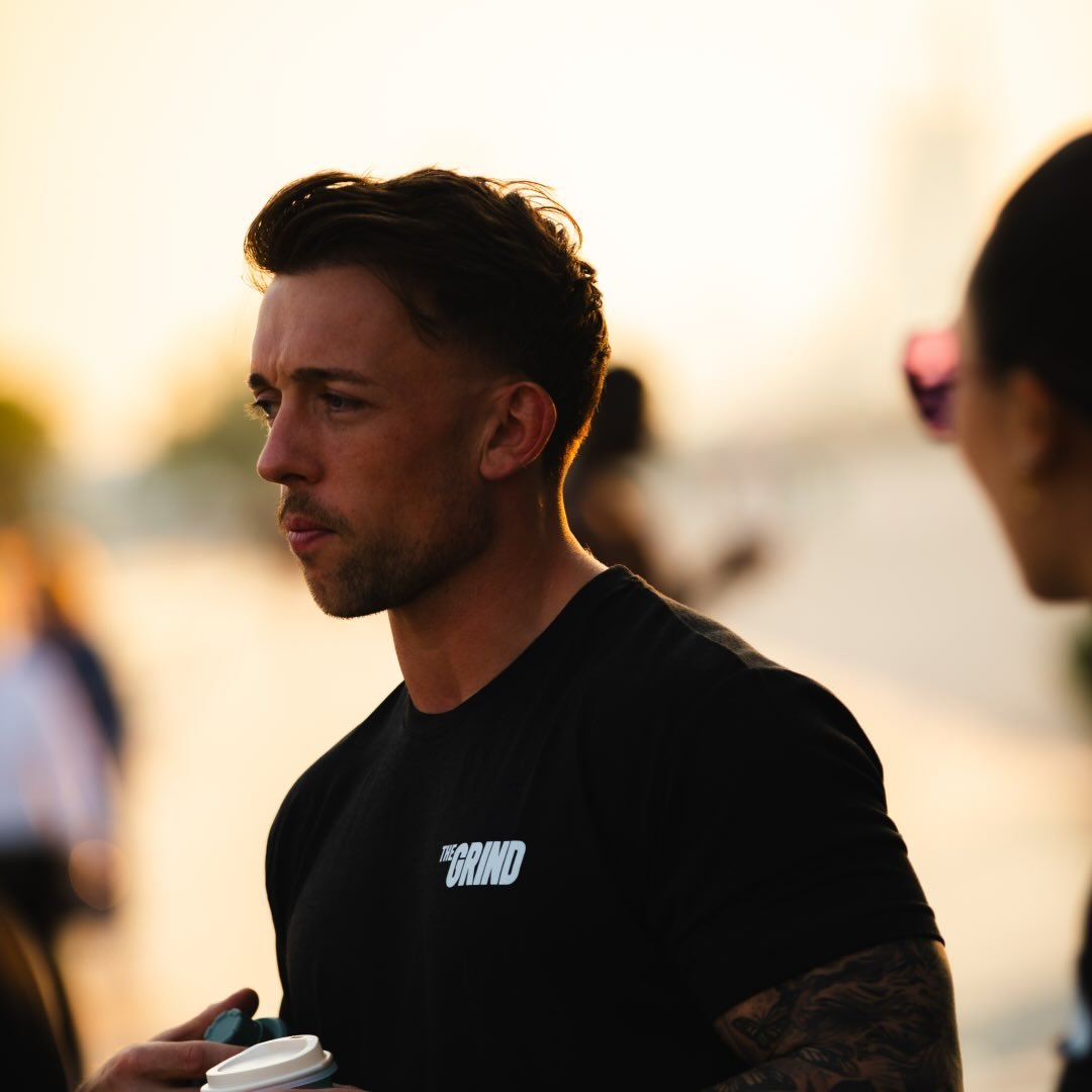 Connor Doel profile photo