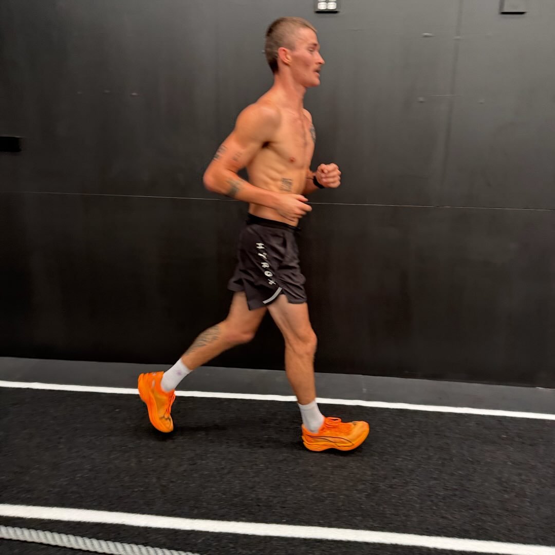 Kurtis Smith profile photo
