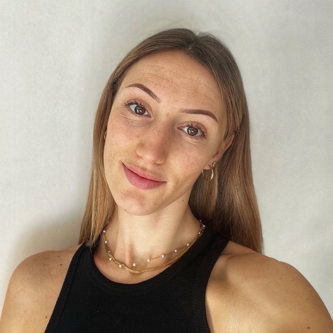 Laurie Delafosse profile photo