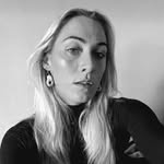 Chloe Cook profile photo