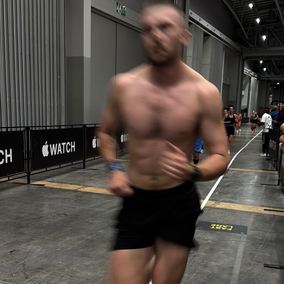 Dylan Pienaar profile photo