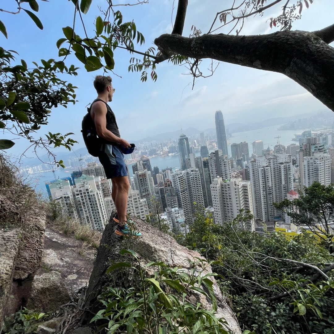 Oliver Marks profile photo