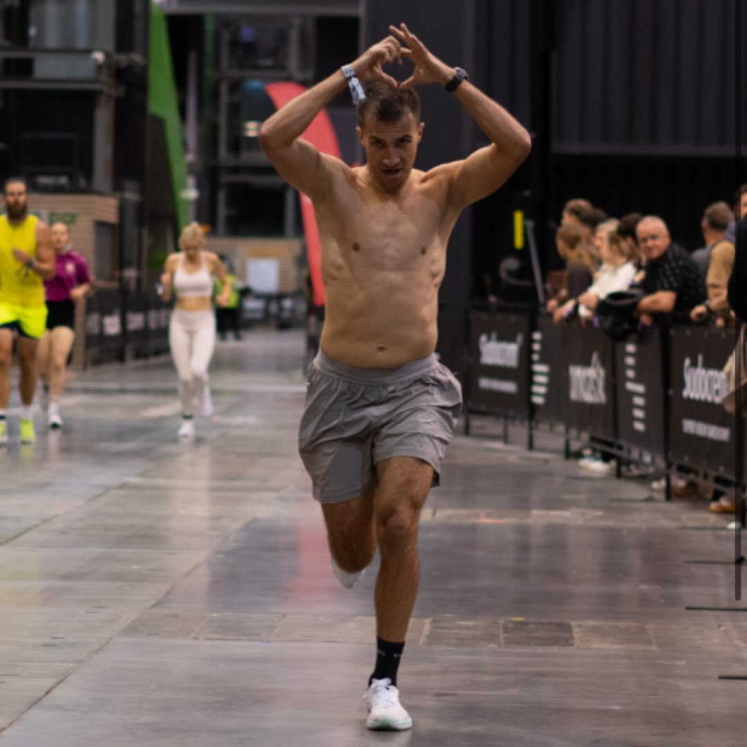 Paweł Fiołek profile photo