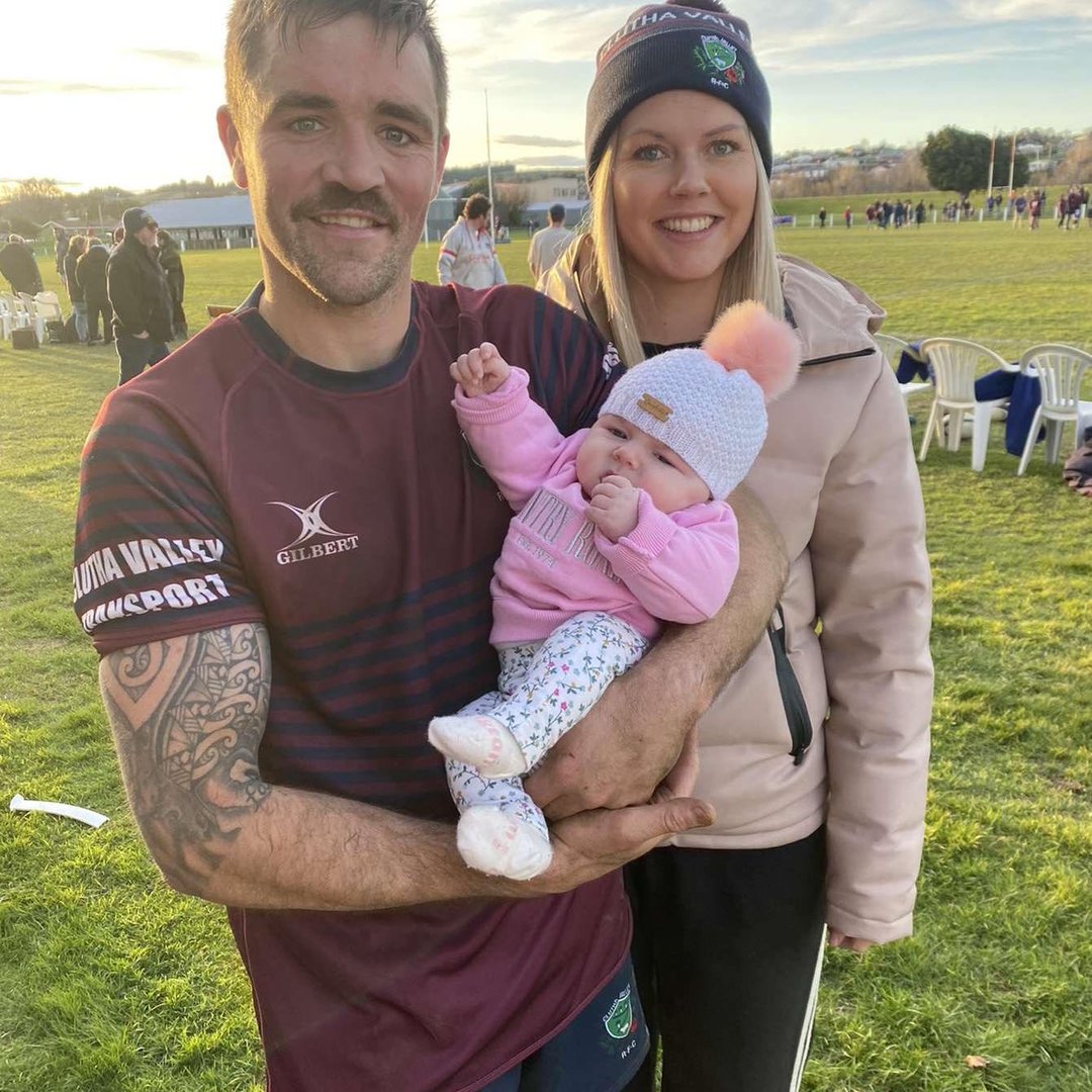 Jared Edwards profile photo