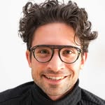 Fabian Schuster profile photo