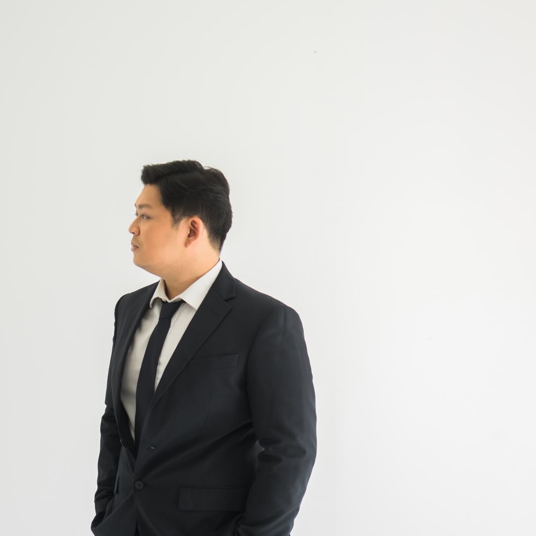 Edward Suharli profile photo