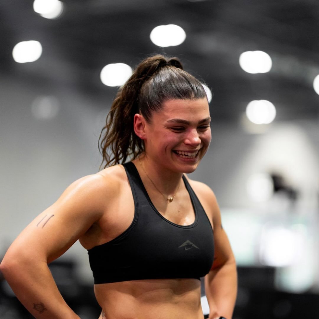 Kitty Jones profile photo