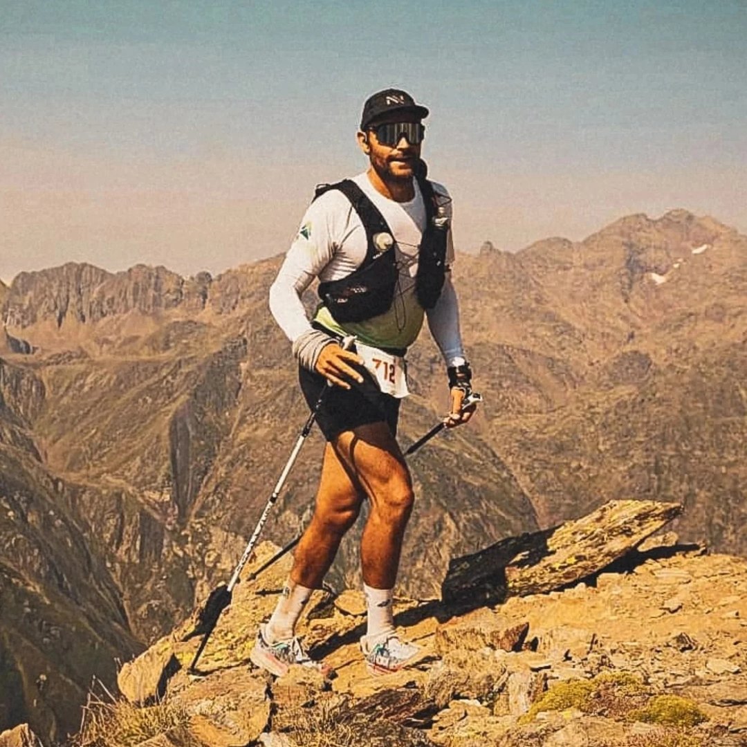 Laurent Navarro profile photo