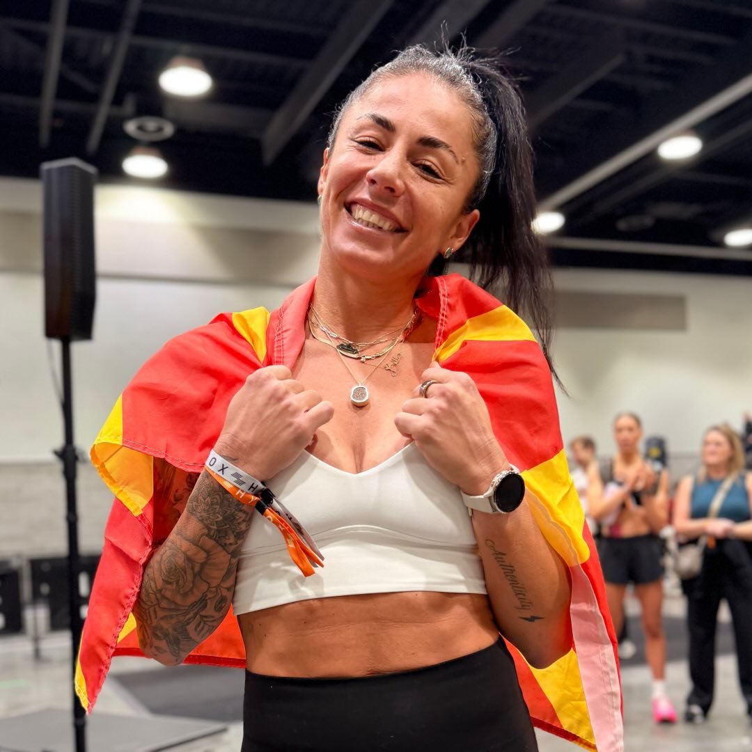 Iva Velkovska profile photo