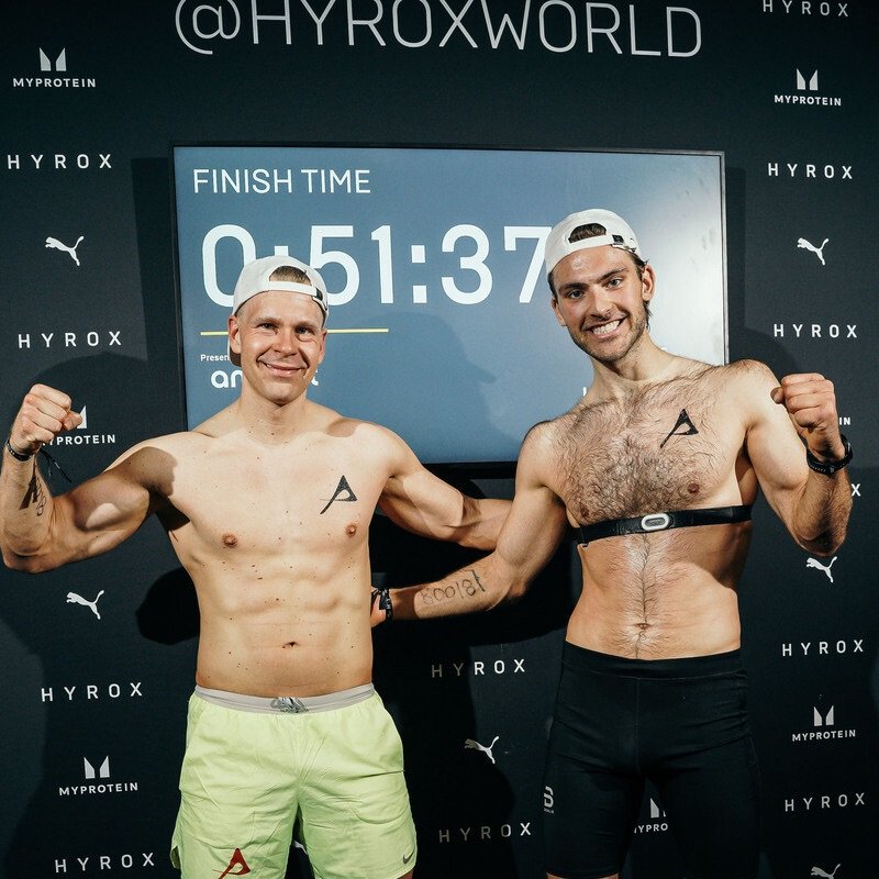 Jørgen Dahl Olsen profile photo