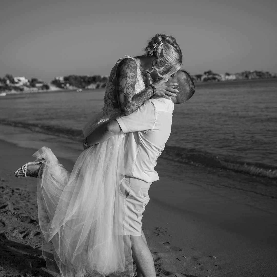 Nathalie Stewart profile photo