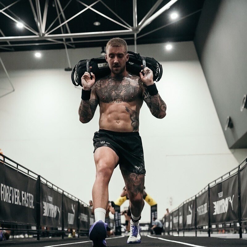 Jack Elliott profile photo