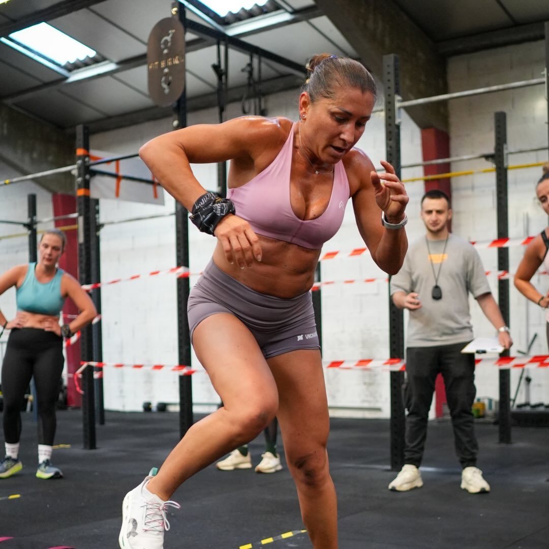 Evgeniya Pachtchenko profile photo