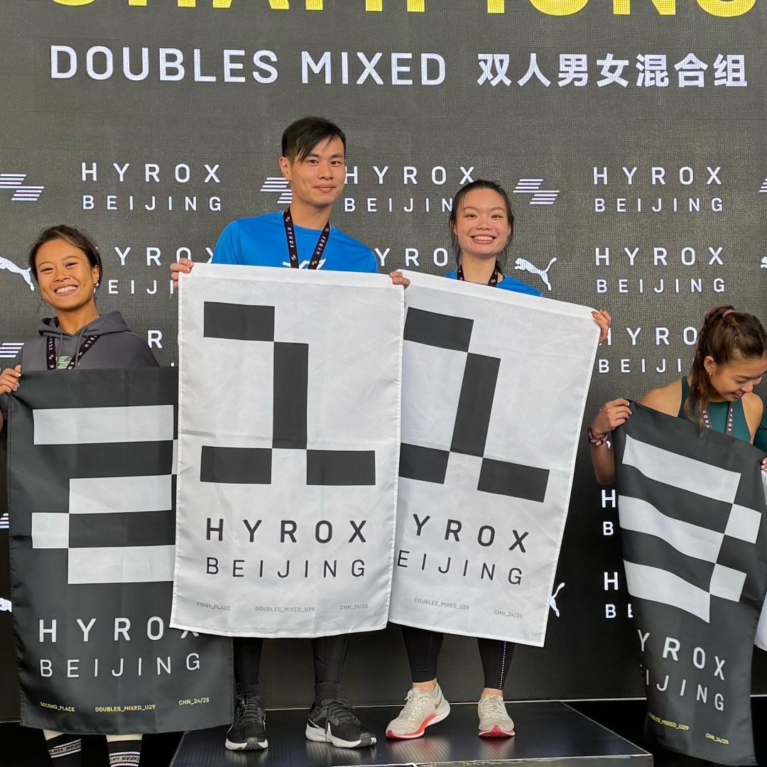 Adrian Li profile photo