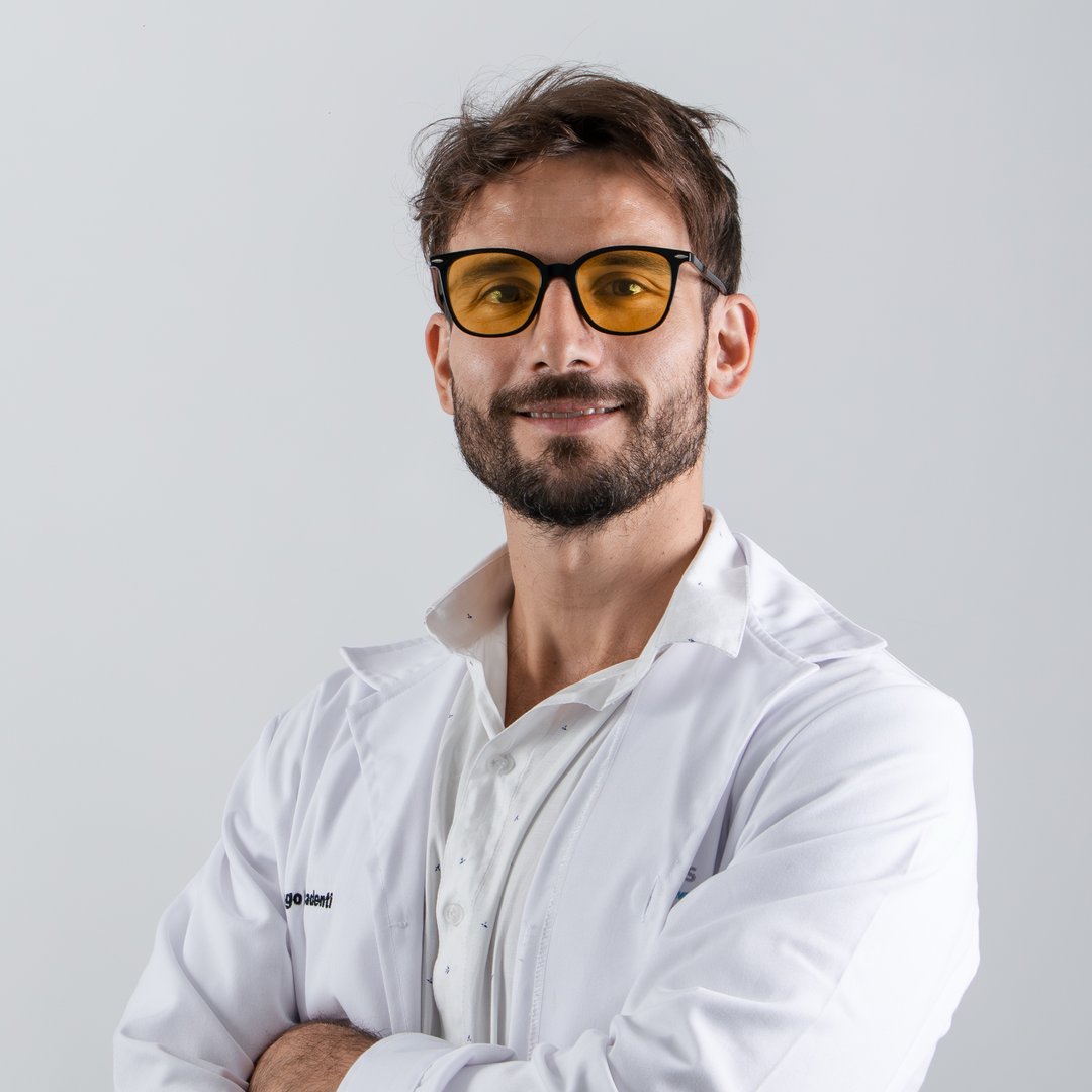 Santiago Ficcadenti profile photo