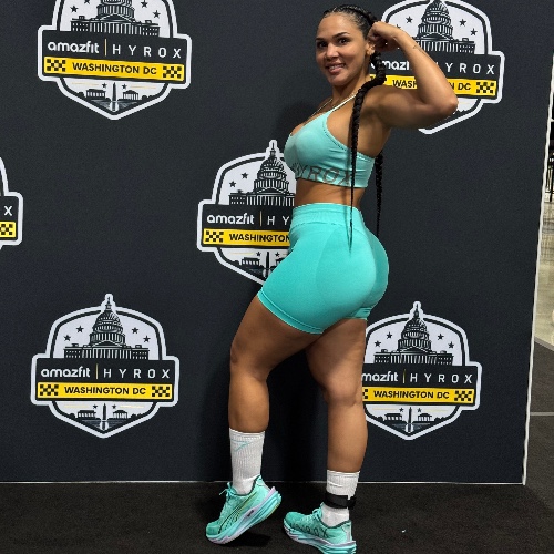 Adilem Almera Diaz profile photo