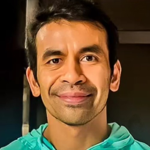 Eran Husni profile photo