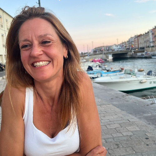 Jose Fonkert profile photo