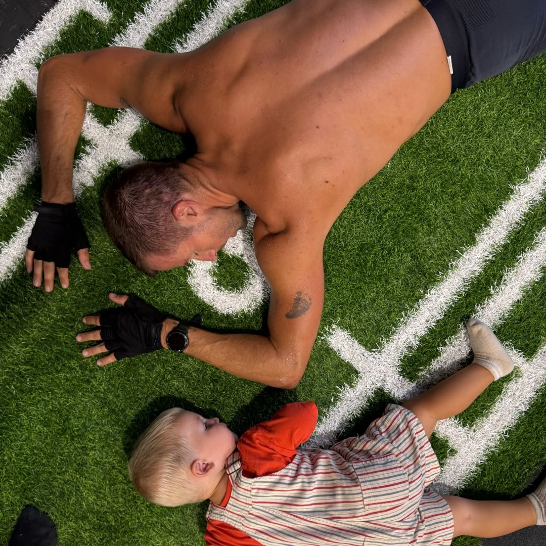 Lars Rademaker profile photo