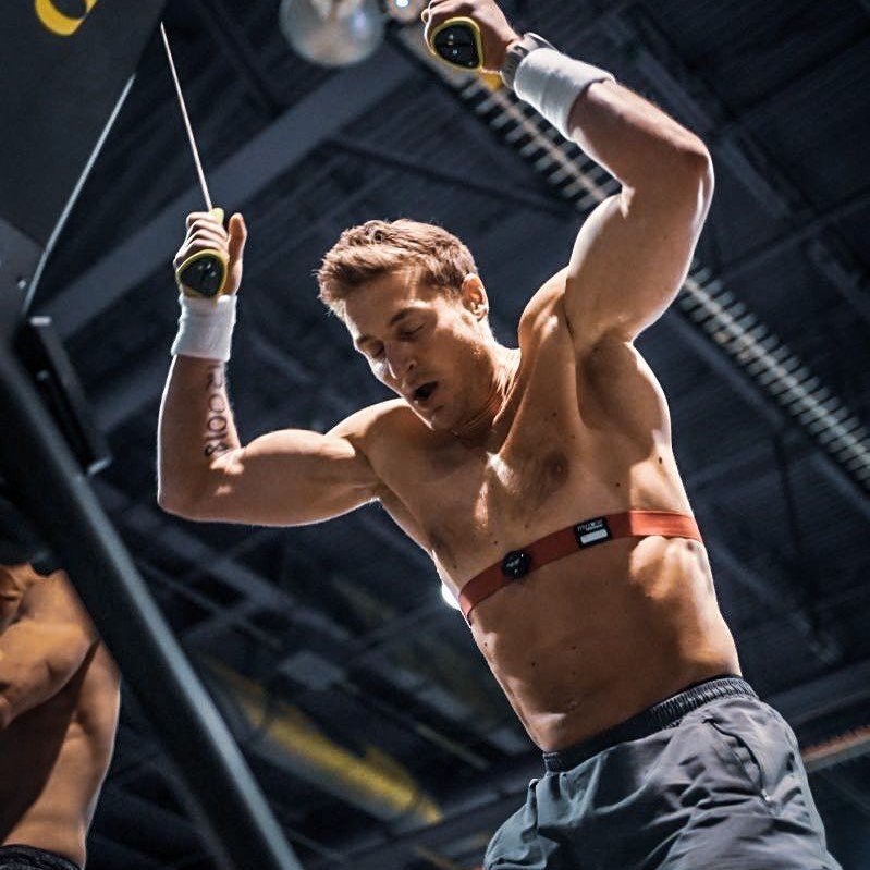 Marcus Funken profile photo