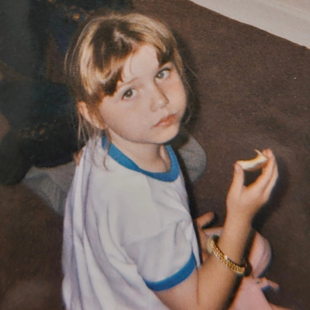 Alice Lang profile photo