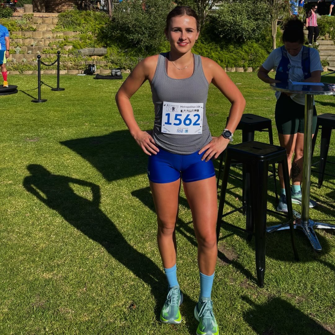 Caelan Armour profile photo