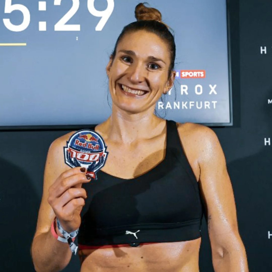 Caroline Lieb profile photo