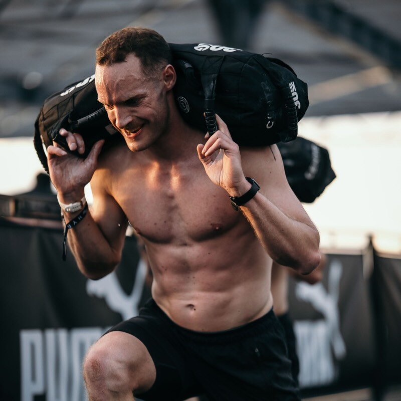 Clément Puaud Canard profile photo