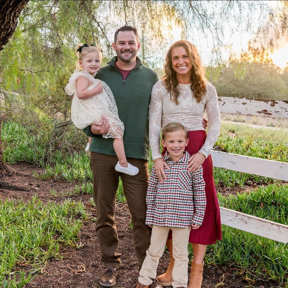 Kelly Stevenson profile photo