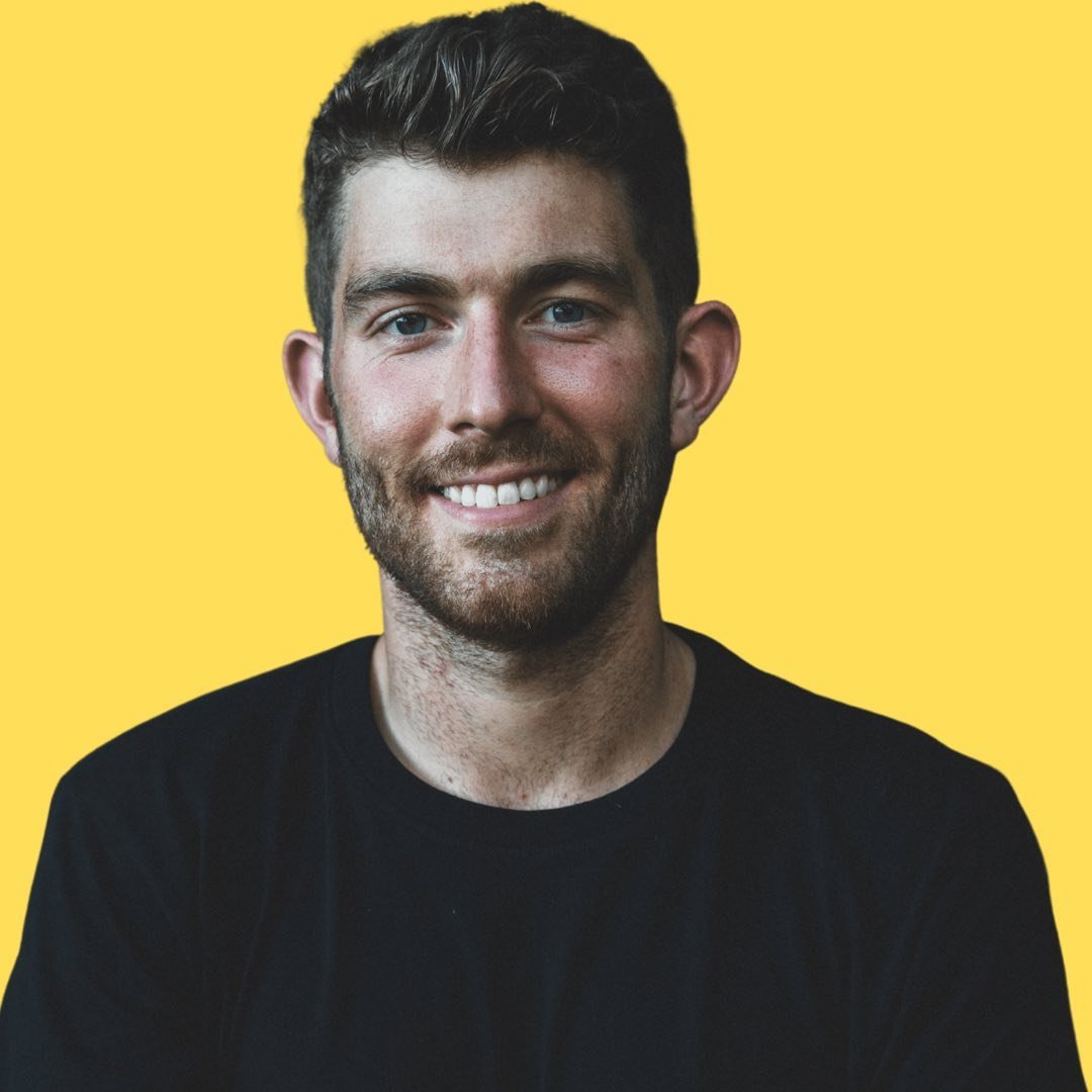 Bret Gornik profile photo