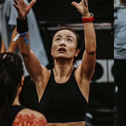 鑫 马 profile photo