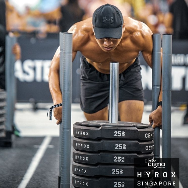 Nicholas Ho profile photo