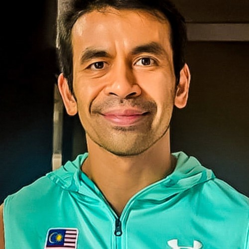 Eran N.zuri Husni profile photo