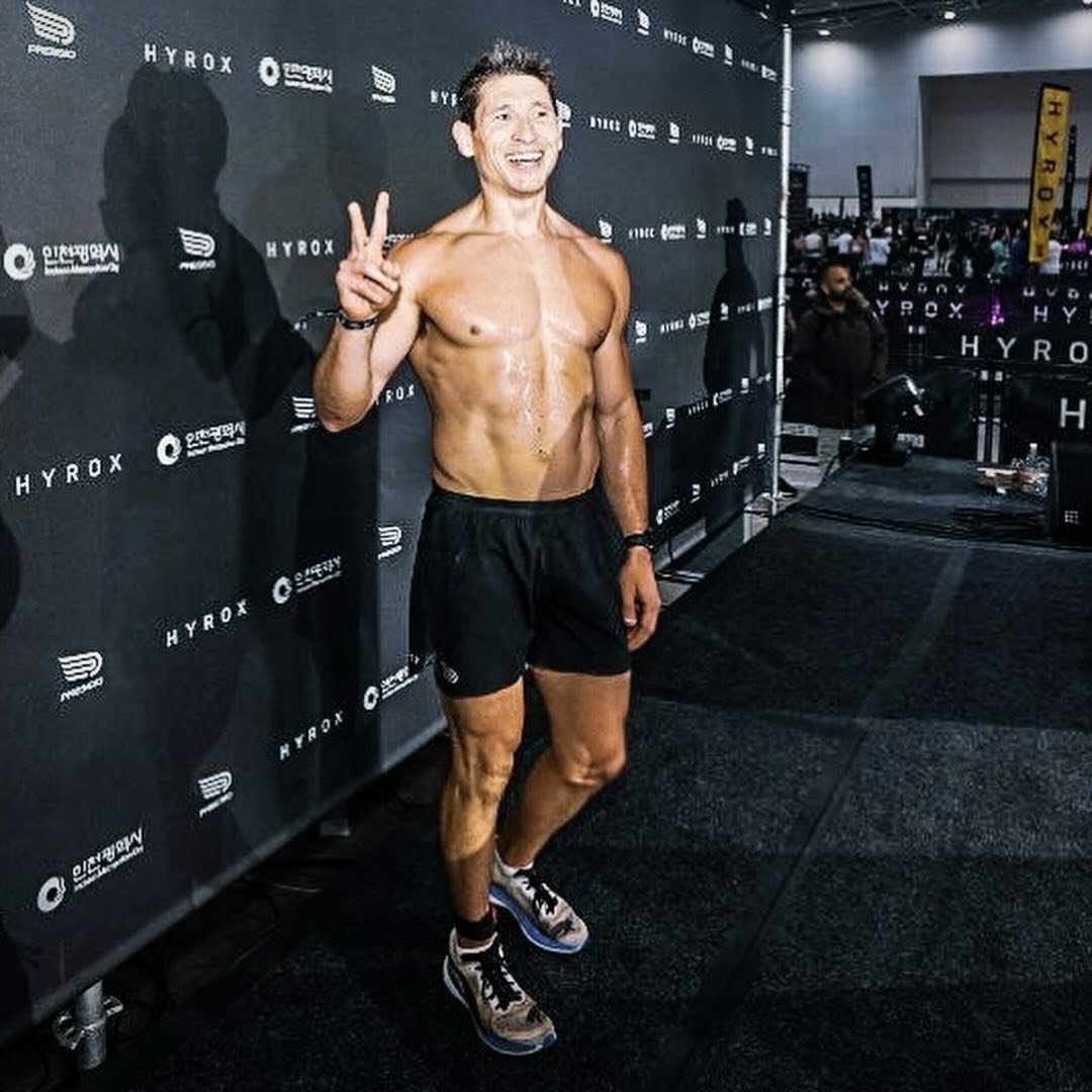 Daniel Payne profile photo