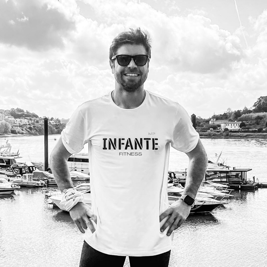 Pedro Diogo Castro profile photo