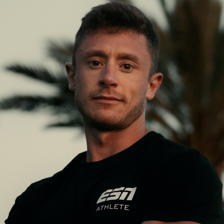 Peter Schiller profile photo